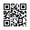 QR kód na túto stránku poi.oma.sk n6175267929