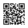 QR kód na túto stránku poi.oma.sk n6176226428