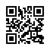 QR kód na túto stránku poi.oma.sk n617653465