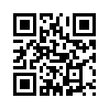 QR kód na túto stránku poi.oma.sk n6176888460