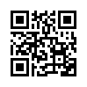 QR kód na túto stránku poi.oma.sk n6176888463