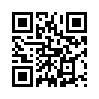 QR kód na túto stránku poi.oma.sk n6176888464