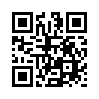 QR kód na túto stránku poi.oma.sk n6176888466