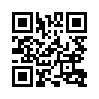 QR kód na túto stránku poi.oma.sk n6177170743