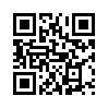 QR kód na túto stránku poi.oma.sk n6177267368