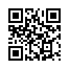 QR kód na túto stránku poi.oma.sk n6177272857