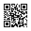 QR kód na túto stránku poi.oma.sk n617745170