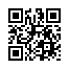 QR kód na túto stránku poi.oma.sk n6178858803