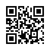 QR kód na túto stránku poi.oma.sk n6178876139