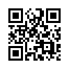 QR kód na túto stránku poi.oma.sk n6179213551