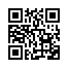 QR kód na túto stránku poi.oma.sk n6179580178