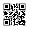 QR kód na túto stránku poi.oma.sk n6179582401