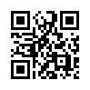 QR kód na túto stránku poi.oma.sk n6180472479