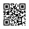 QR kód na túto stránku poi.oma.sk n6180671695