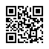 QR kód na túto stránku poi.oma.sk n6180879691