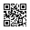 QR kód na túto stránku poi.oma.sk n6180879693