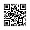 QR kód na túto stránku poi.oma.sk n6180879694