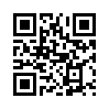 QR kód na túto stránku poi.oma.sk n6181041774