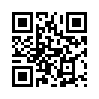 QR kód na túto stránku poi.oma.sk n6181081034