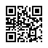 QR kód na túto stránku poi.oma.sk n61814836