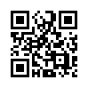 QR kód na túto stránku poi.oma.sk n6181522893