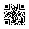 QR kód na túto stránku poi.oma.sk n61815727