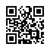 QR kód na túto stránku poi.oma.sk n6181782998