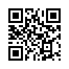 QR kód na túto stránku poi.oma.sk n6181783515