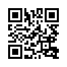 QR kód na túto stránku poi.oma.sk n6183581791