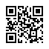 QR kód na túto stránku poi.oma.sk n6183581814