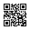 QR kód na túto stránku poi.oma.sk n6184419503