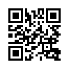 QR kód na túto stránku poi.oma.sk n6184518529