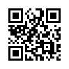 QR kód na túto stránku poi.oma.sk n6184894651