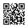 QR kód na túto stránku poi.oma.sk n6184894652