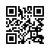 QR kód na túto stránku poi.oma.sk n6184979937