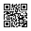 QR kód na túto stránku poi.oma.sk n6184979938