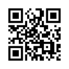 QR kód na túto stránku poi.oma.sk n6184979948