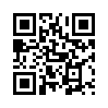 QR kód na túto stránku poi.oma.sk n6184979950