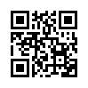 QR kód na túto stránku poi.oma.sk n6184979953