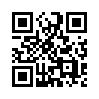 QR kód na túto stránku poi.oma.sk n6184979956