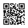 QR kód na túto stránku poi.oma.sk n6185566970