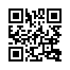 QR kód na túto stránku poi.oma.sk n6185579167