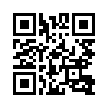 QR kód na túto stránku poi.oma.sk n6185615308