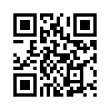 QR kód na túto stránku poi.oma.sk n6185627305