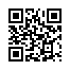 QR kód na túto stránku poi.oma.sk n6185749517