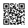 QR kód na túto stránku poi.oma.sk n6185749519