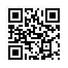 QR kód na túto stránku poi.oma.sk n6185749520