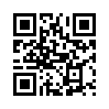 QR kód na túto stránku poi.oma.sk n6185749522