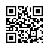 QR kód na túto stránku poi.oma.sk n6185749550