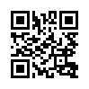 QR kód na túto stránku poi.oma.sk n6185803514